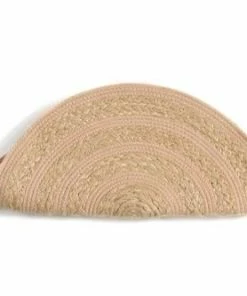 Wanderlust By Abby Vesta Clutch