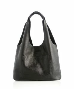 Wanderlust By Abby NEW Arden Day Tote