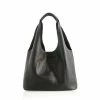 Wanderlust By Abby Arden Day Tote