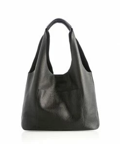 Wanderlust By Abby Arden Day Tote