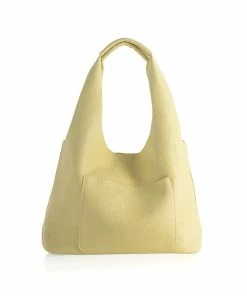 Wanderlust By Abby NEW Arden Day Tote