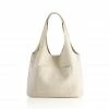 Wanderlust By Abby NEW Arden Day Tote
