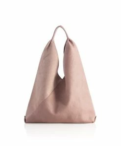 Wanderlust By Abby Arden Tote NEW