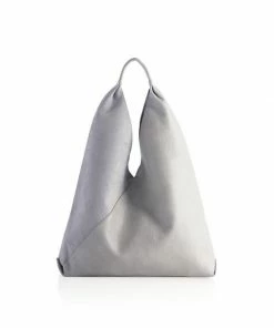 Wanderlust By Abby Arden Tote NEW