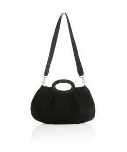 Wanderlust By Abby Ellie Satchel