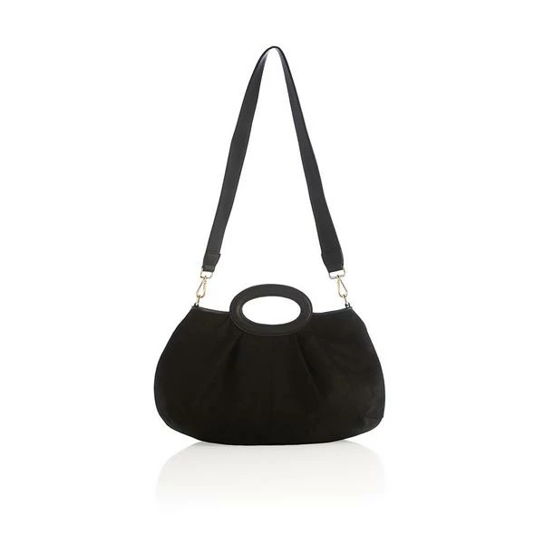 Wanderlust By Abby Ellie Satchel 4 Wanderlust By Abby Ellie Satchel