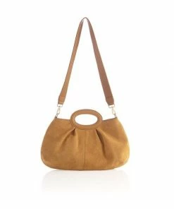 Wanderlust By Abby Ellie Satchel