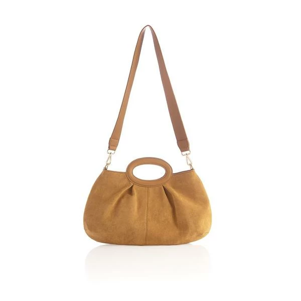 Wanderlust By Abby Ellie Satchel 3 Wanderlust By Abby Ellie Satchel