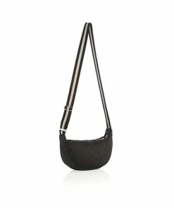 Wanderlust By Abby NEW Ezra Crossbody Purse