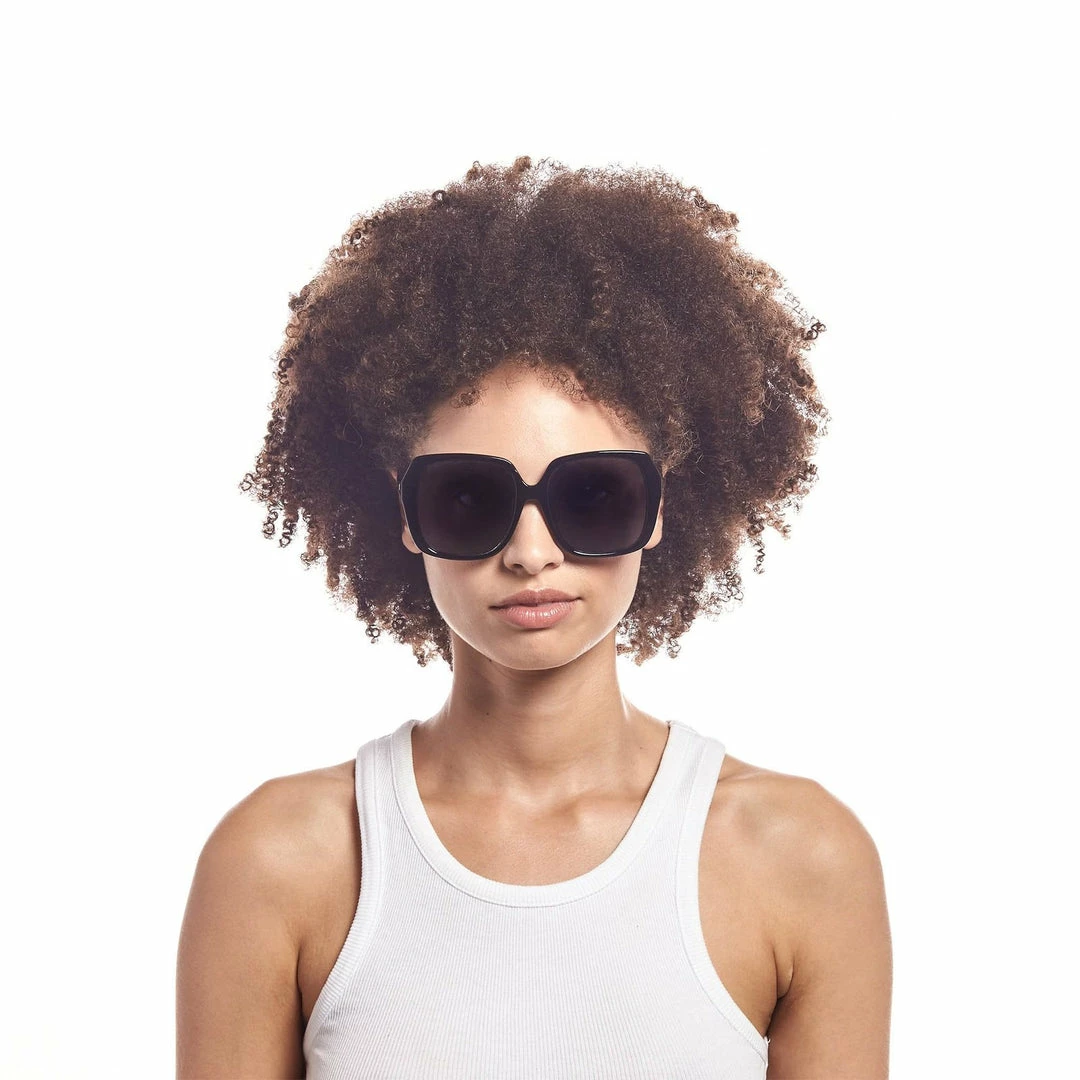 Wanderlust By Abby FroFro Alt Fit Polarized Sunglasses NEW 4 Wanderlust By Abby FroFro Alt Fit Polarized Sunglasses NEW