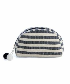 Wanderlust By Abby Lolita Zip Pouch NEW