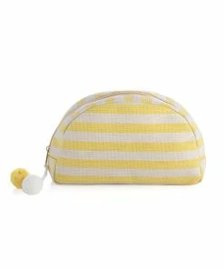 Wanderlust By Abby Lolita Zip Pouch NEW