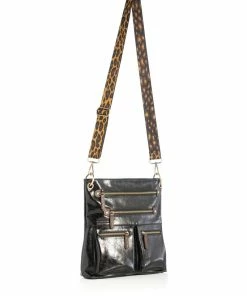 Wanderlust By Abby NEW Purse Strap