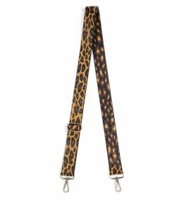 Wanderlust By Abby NEW Purse Strap