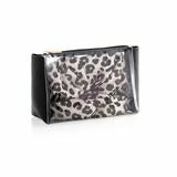 Wanderlust By Abby Eden Shower Cap Set NEW