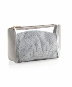 Wanderlust By Abby Eden Hair Towel Set NEW