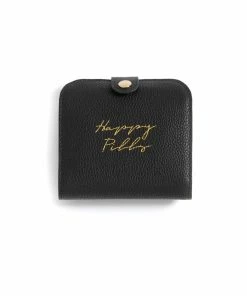 Wanderlust By Abby Lexington Happy Pills Travel Bag