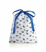 Wanderlust By Abby NEW Nazar PJ Set