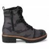 Wanderlust By Abby River Night Boot NEW