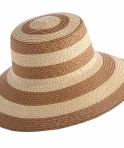 Wanderlust By Abby Vanessa Hat