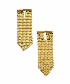 Wanderlust By Abby NEW Kristalize Dixie Earrings