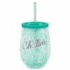 Wanderlust By Abby NEW Chillin' Wine Chiller 1 Wanderlust By Abby NEW Chillin' Wine Chiller