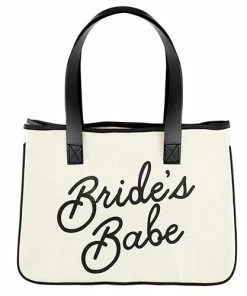 Wanderlust By Abby Bride's Babe