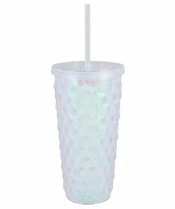 Wanderlust By Abby Faceted Tumblr