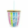 Slant Out Of Office Cup NEW