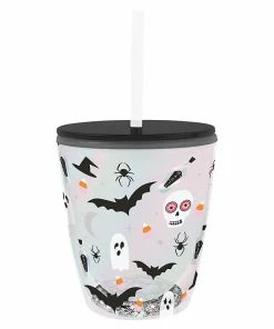 Wanderlust By Abby Halloween Multi Cup DRY GOODS