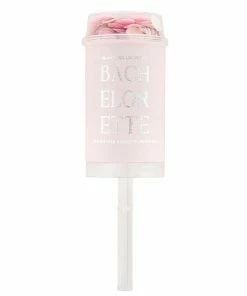 Wanderlust By Abby Bachelorette - Party Popper NEW