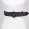 Wanderlust By Abby NEW Wrap Elastic Belt