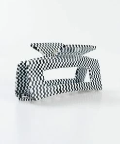 Wanderlust By Abby NEW Modern Hair Clips