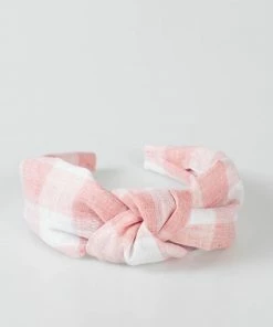 Wanderlust By Abby NEW Phoebe Knot Headband