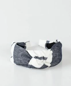 Wanderlust By Abby NEW Phoebe Knot Headband