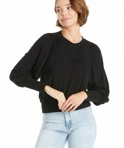 Wanderlust By Abby Estella Top