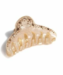 Wanderlust By Abby Rhinestone Claw Clip ACCESSORIES