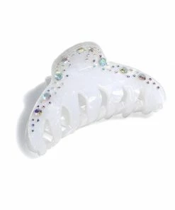 Wanderlust By Abby Rhinestone Claw Clip ACCESSORIES