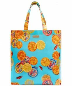 Consuela Grab & Go Cha Cha Bag