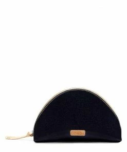 Consuela Calley Cosmetic Bag