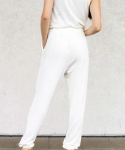 Wanderlust By Abby Crepe Hacci Joggers 7 Wanderlust By Abby Crepe Hacci Joggers