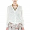 Wanderlust By Abby Long Sleeve Cardigan NEW
