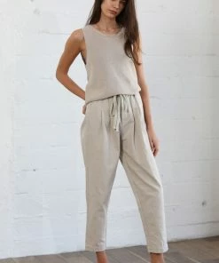 Wanderlust By Abby Dresscode Twist Top 2.0 NEW