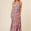 Wanderlust By Abby Amande Dress