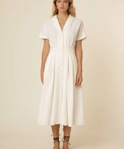 Wanderlust By Abby Alexandra Dress NEW