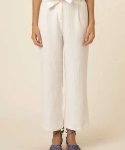 Wanderlust By Abby NEW Gina Pants