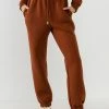 Wanderlust By Abby Loungewear Pants