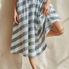 Wanderlust By Abby Float On Skirt NEW