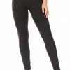 Wanderlust By Abby NEW Envelope Waist Leggings