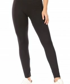 Wanderlust By Abby NEW Envelope Waist Leggings